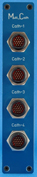multicath_10_.jpg