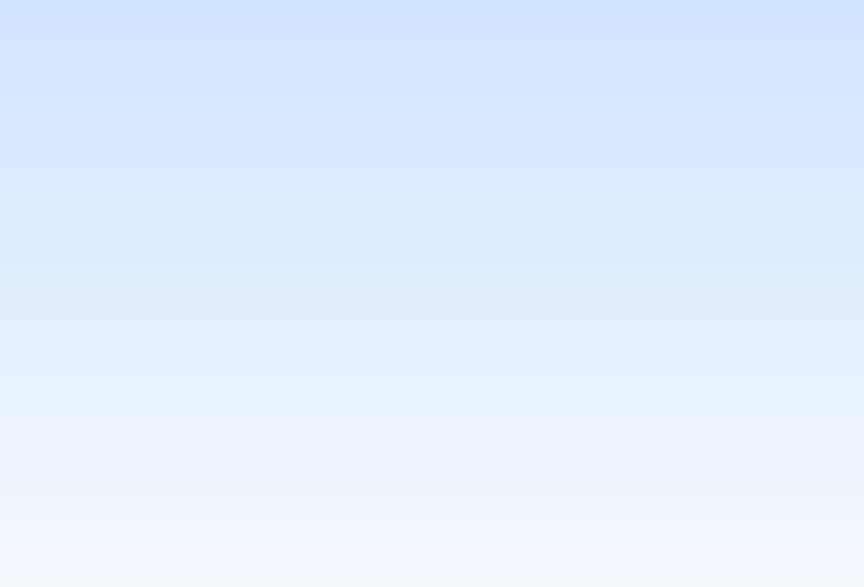 scientificrfa001004.gif