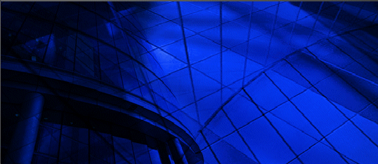 scientificrfa001005.gif