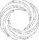 scientificrfa001006.gif