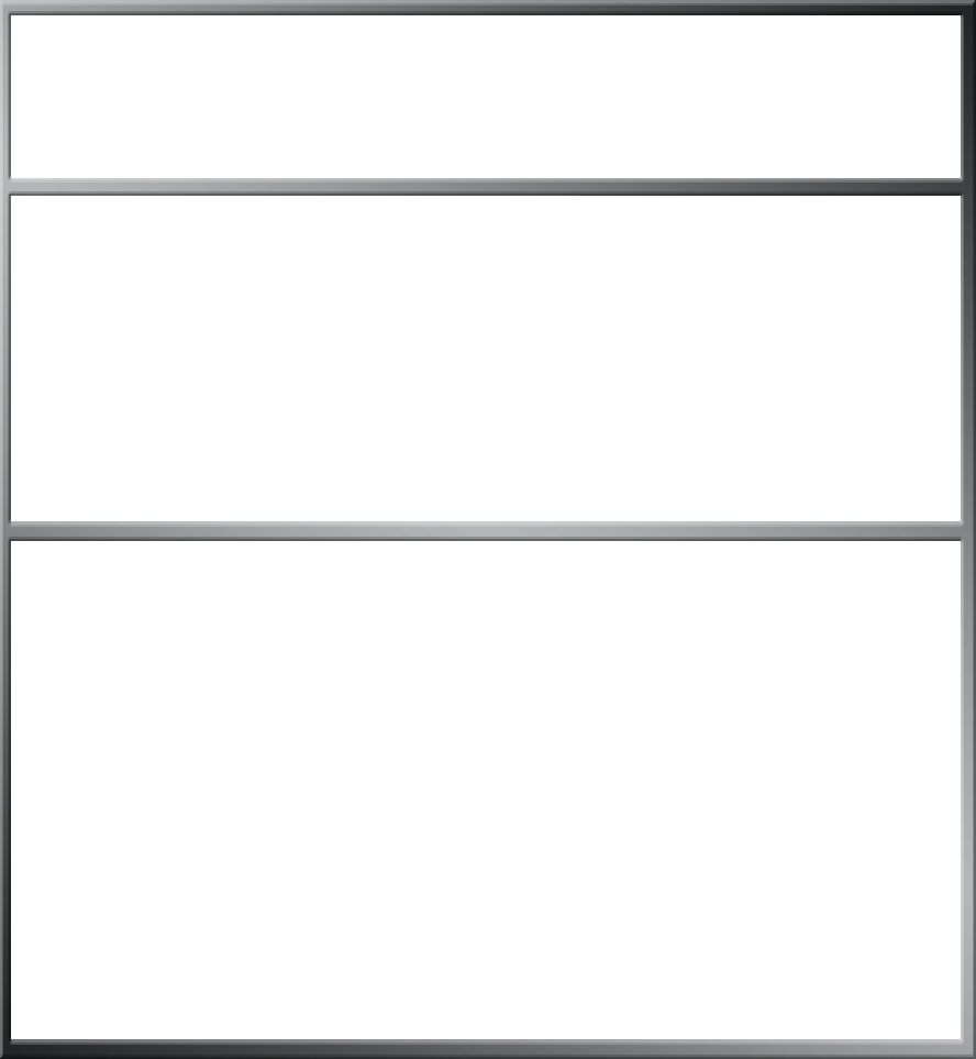 scientificrfa001008.gif