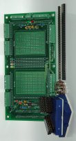 scientificrfa002002.jpg