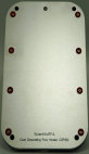 scientificrfa002004.jpg