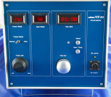 scientificrfa002006.jpg