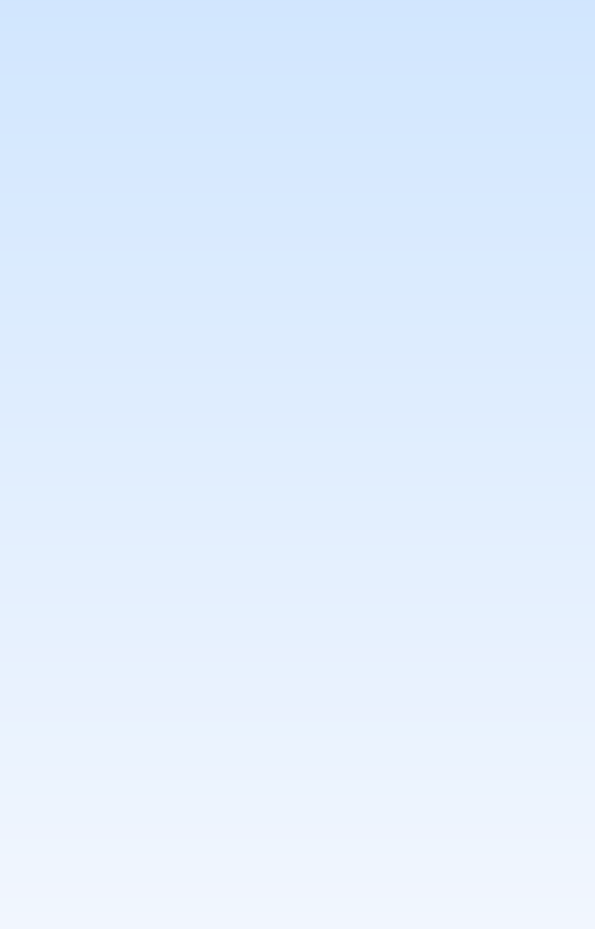 scientificrfa002008.gif