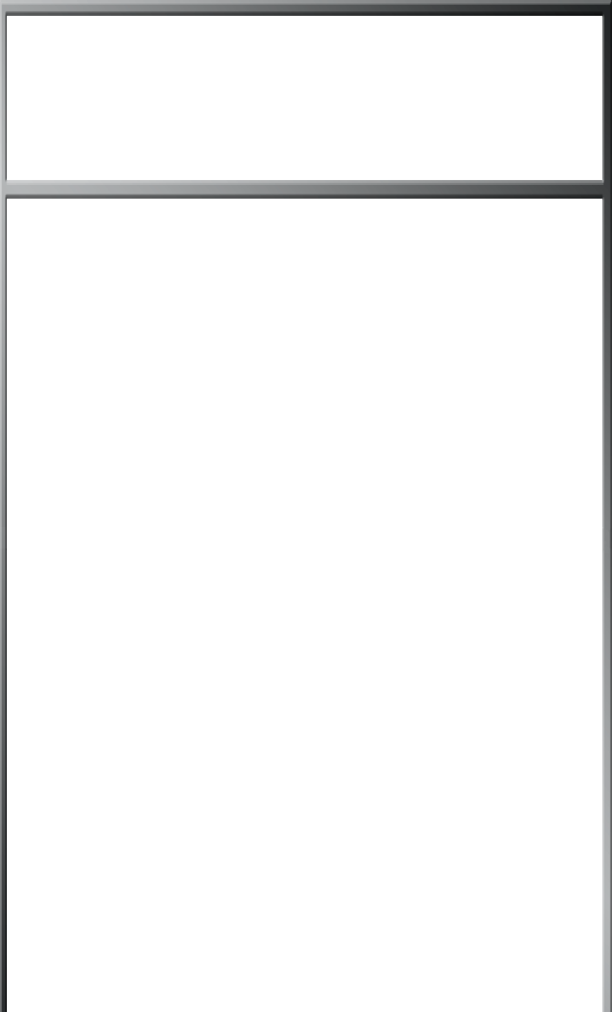 scientificrfa002010.gif