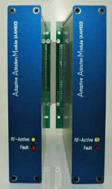 scientificrfa005004.jpg