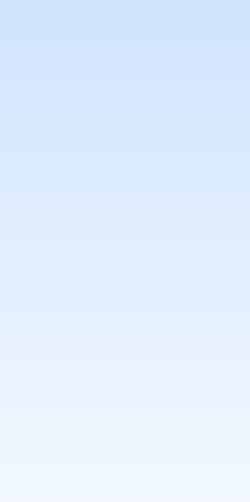 scientificrfa006011.gif