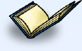 scientificrfa007001.jpg