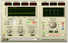 scientificrfa007003.jpg