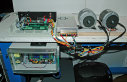 scientificrfa007004.jpg