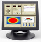 scientificrfa007011.jpg