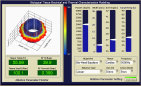 scientificrfa007012.jpg
