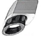 scientificrfa007015.jpg