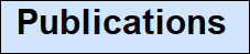 scientificrfa007018.jpg