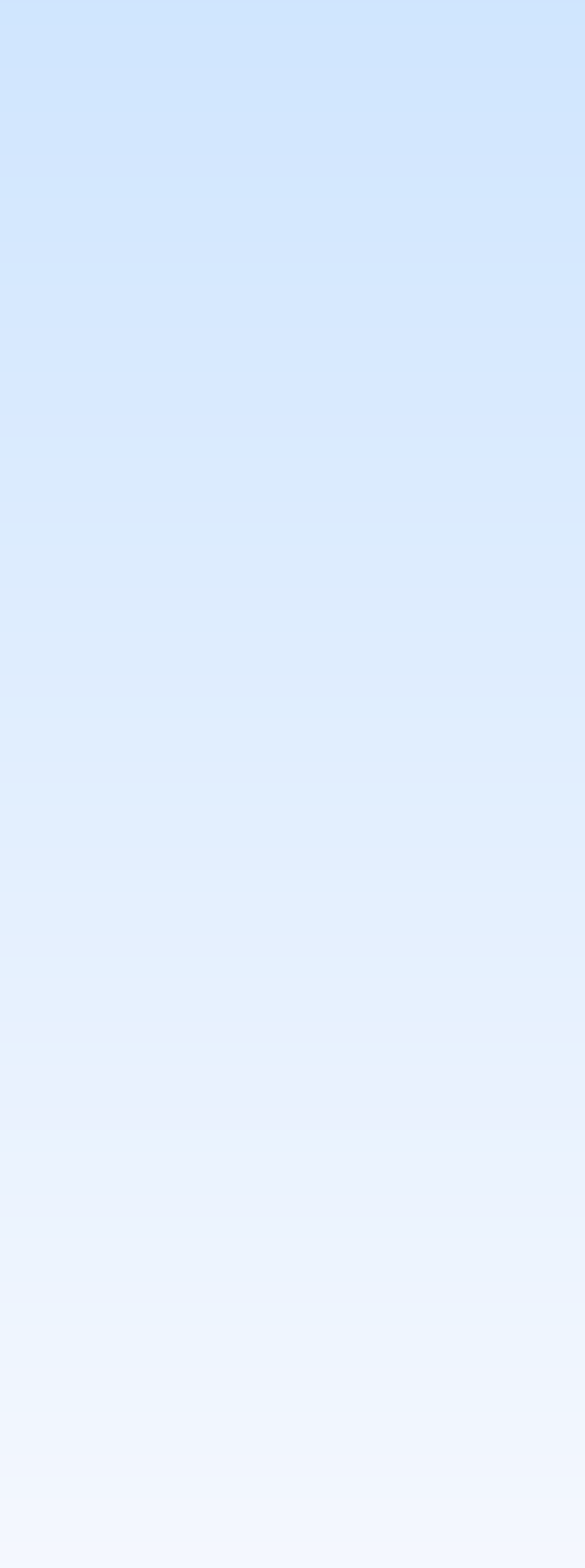 scientificrfa007020.gif