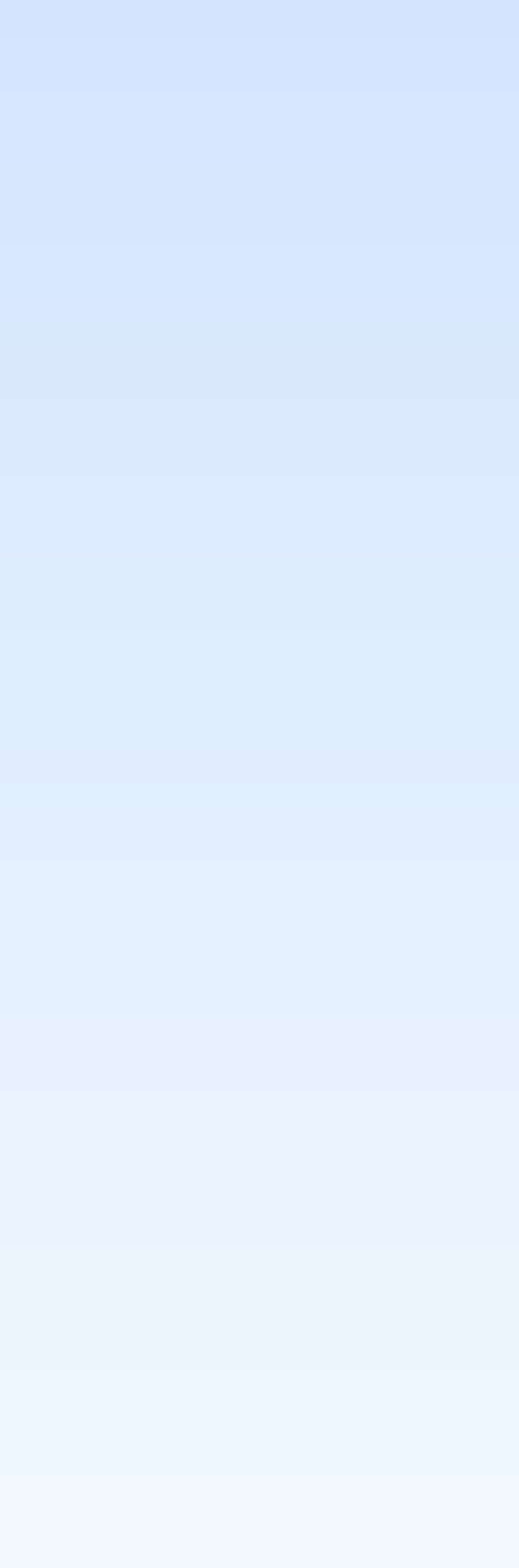 scientificrfa008002.gif