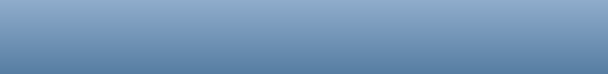 scientificrfa008003.gif