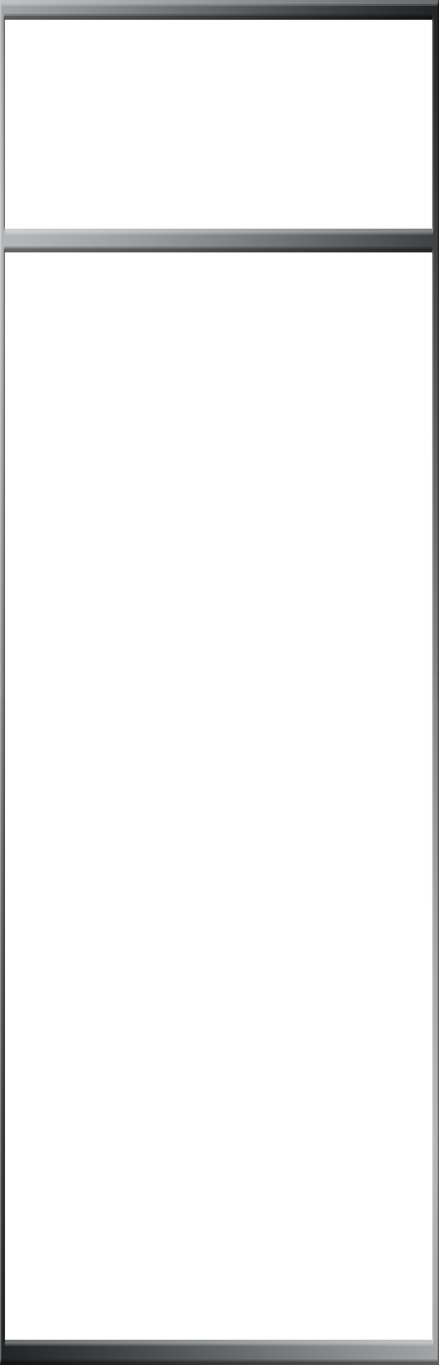 scientificrfa008004.gif