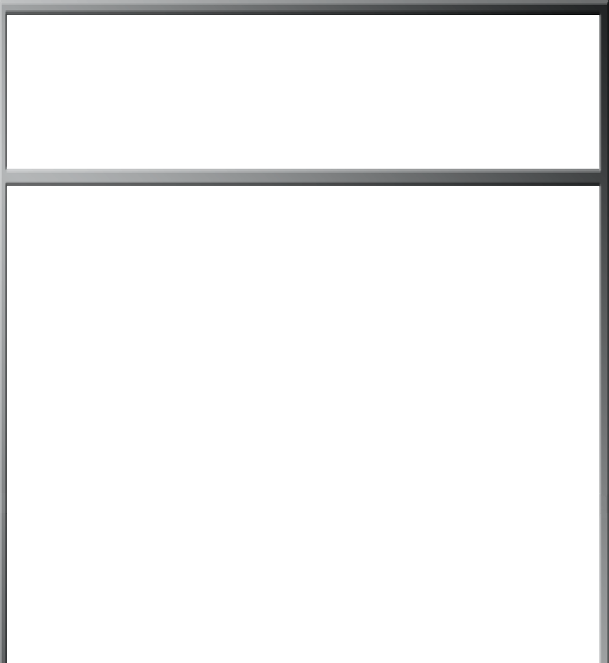scientificrfa010003.gif