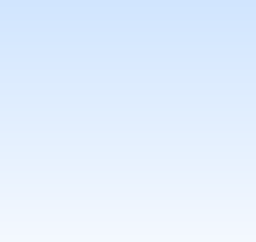 scientificrfa011003.gif