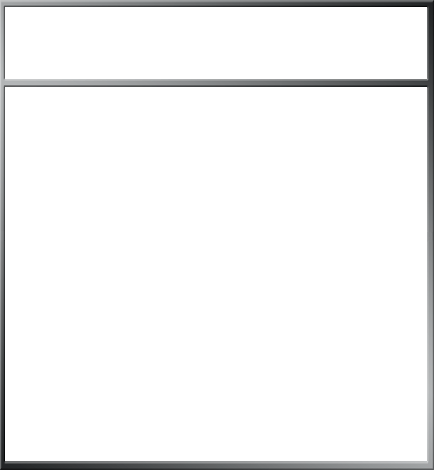 scientificrfa011005.gif